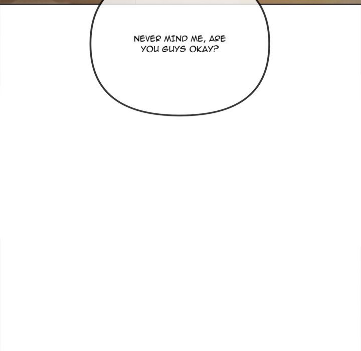 My High School Bully Chapter 240 - Page 174
