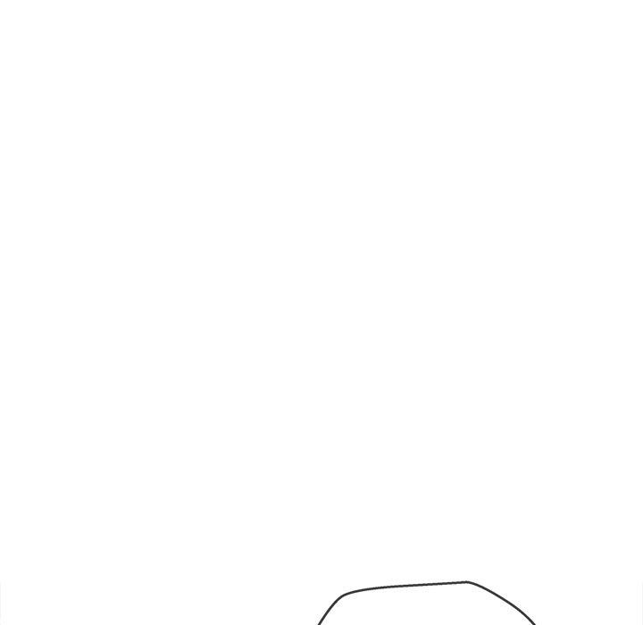 My High School Bully Chapter 243 - Page 108