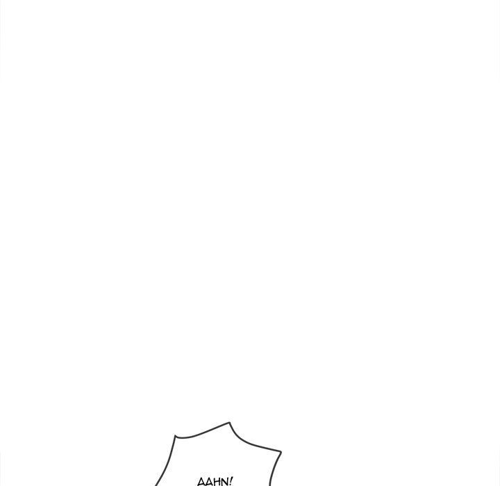 My High School Bully Chapter 243 - Page 187
