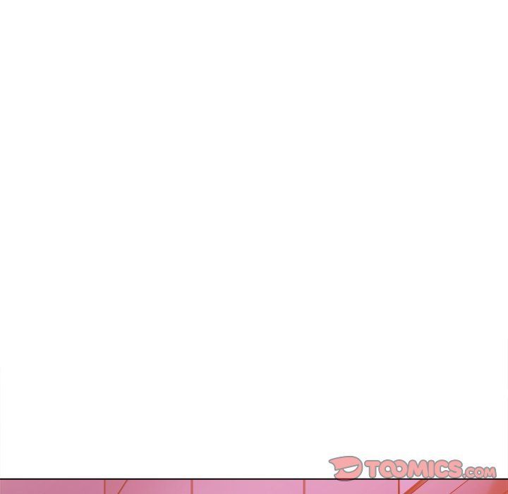 My High School Bully Chapter 244 - Page 160