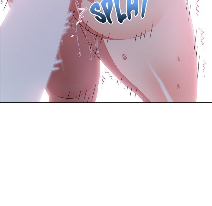 My High School Bully Chapter 244 - Page 17