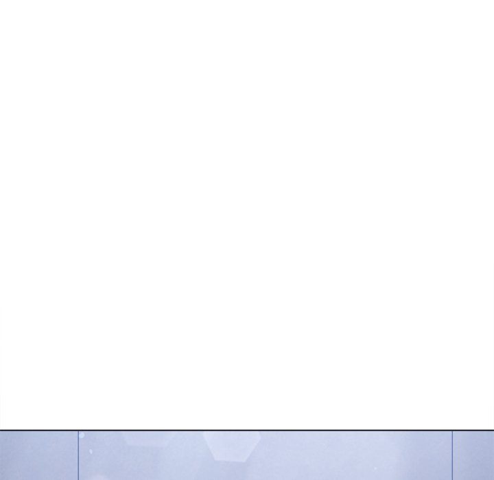 My High School Bully Chapter 245 - Page 110