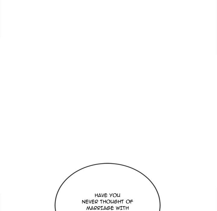 My High School Bully Chapter 245 - Page 119