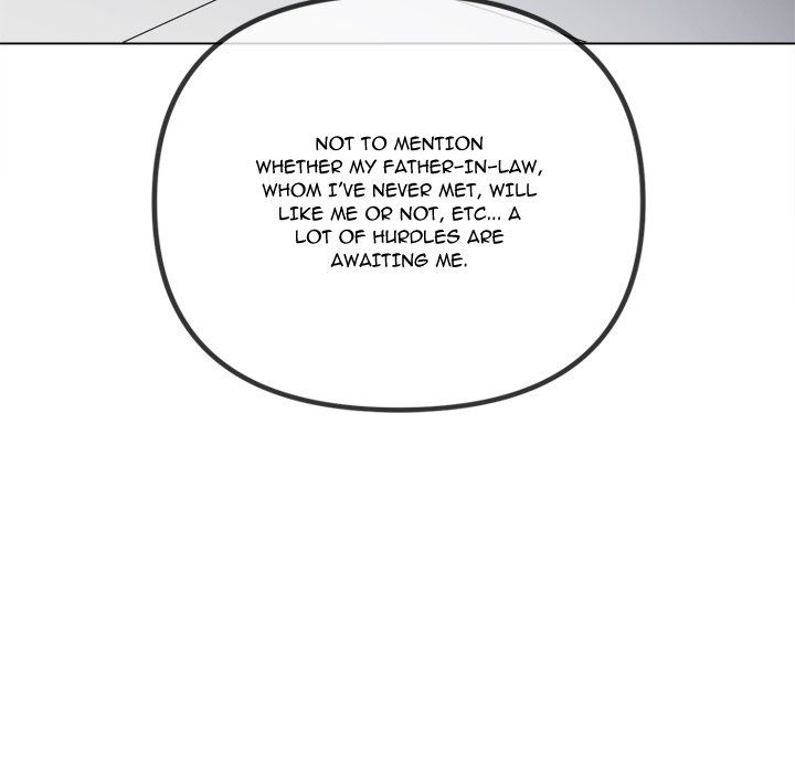 My High School Bully Chapter 245 - Page 77