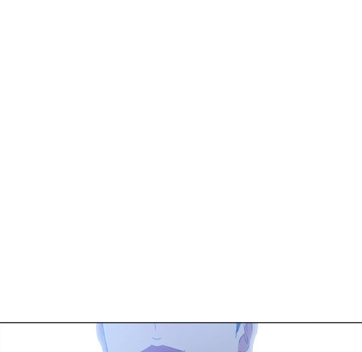 My High School Bully Chapter 249 - Page 186
