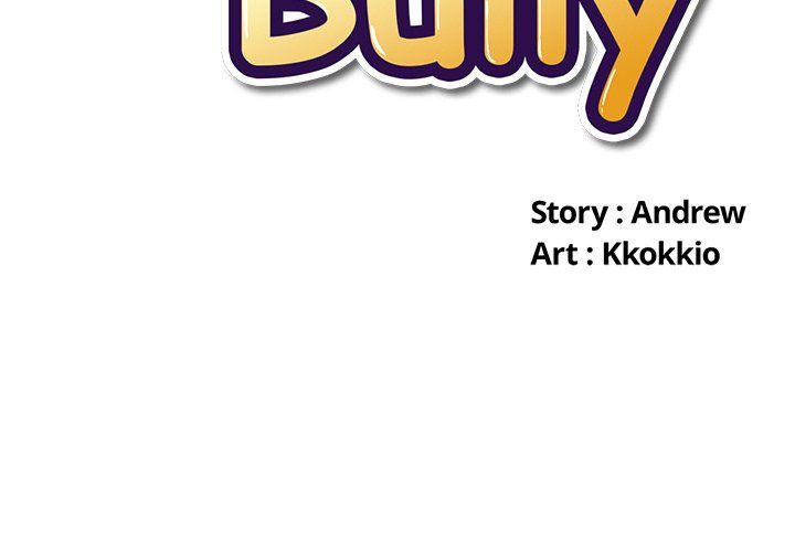 My High School Bully Chapter 249 - Page 2